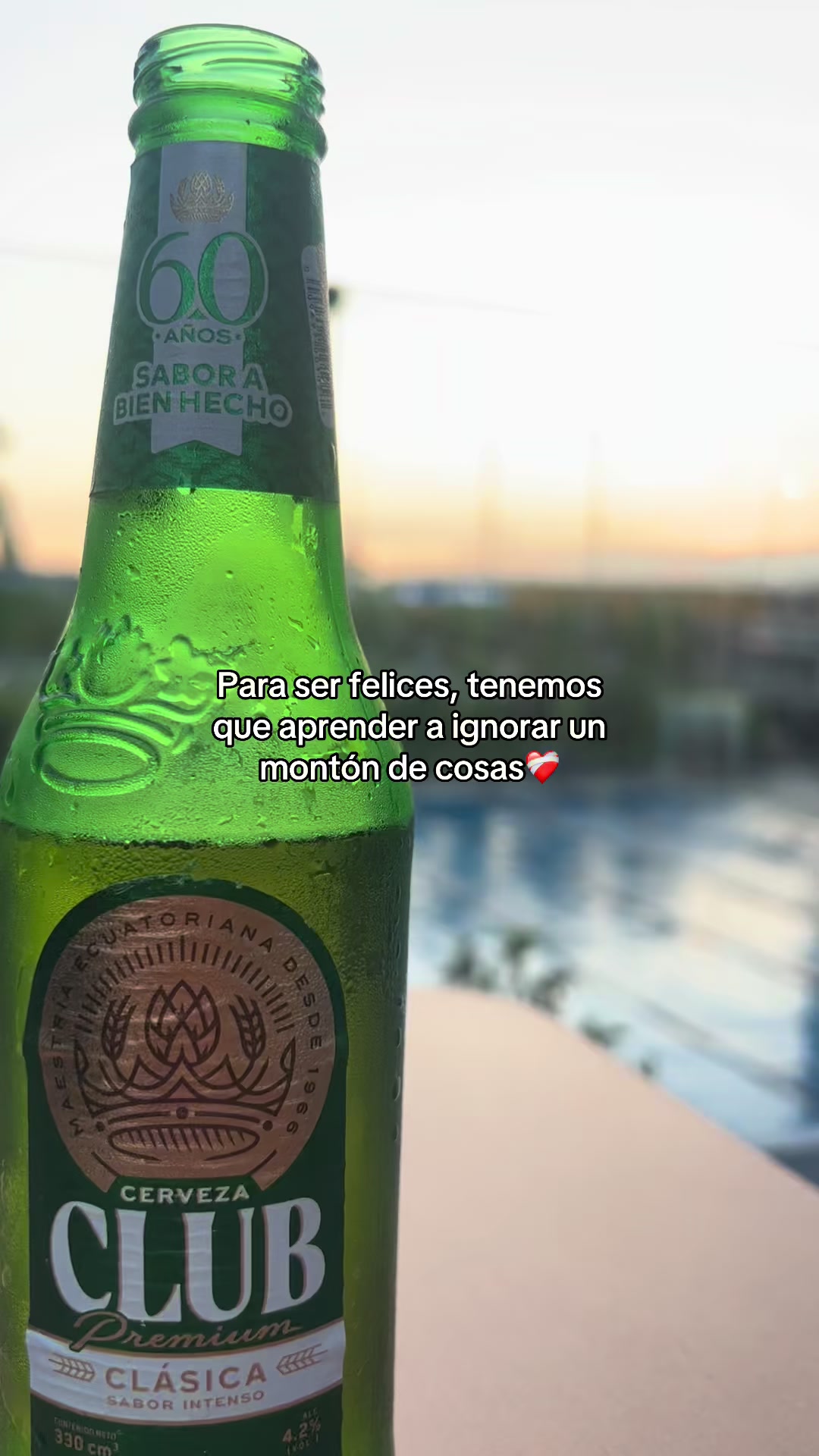 @Loquillo 🔱