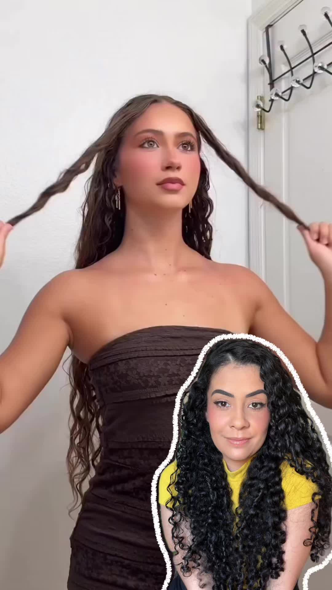 @Nicole Aleksiejuk