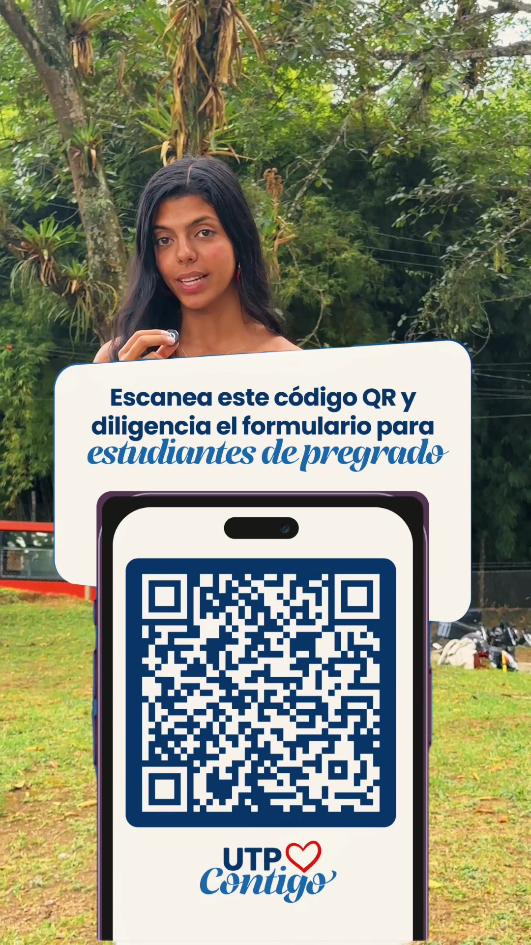 @utpdetodos