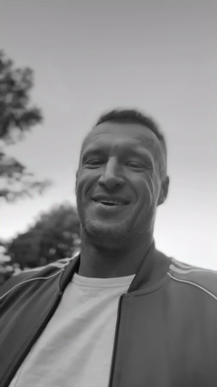 @Krzysztof W&oacute;jtowicz