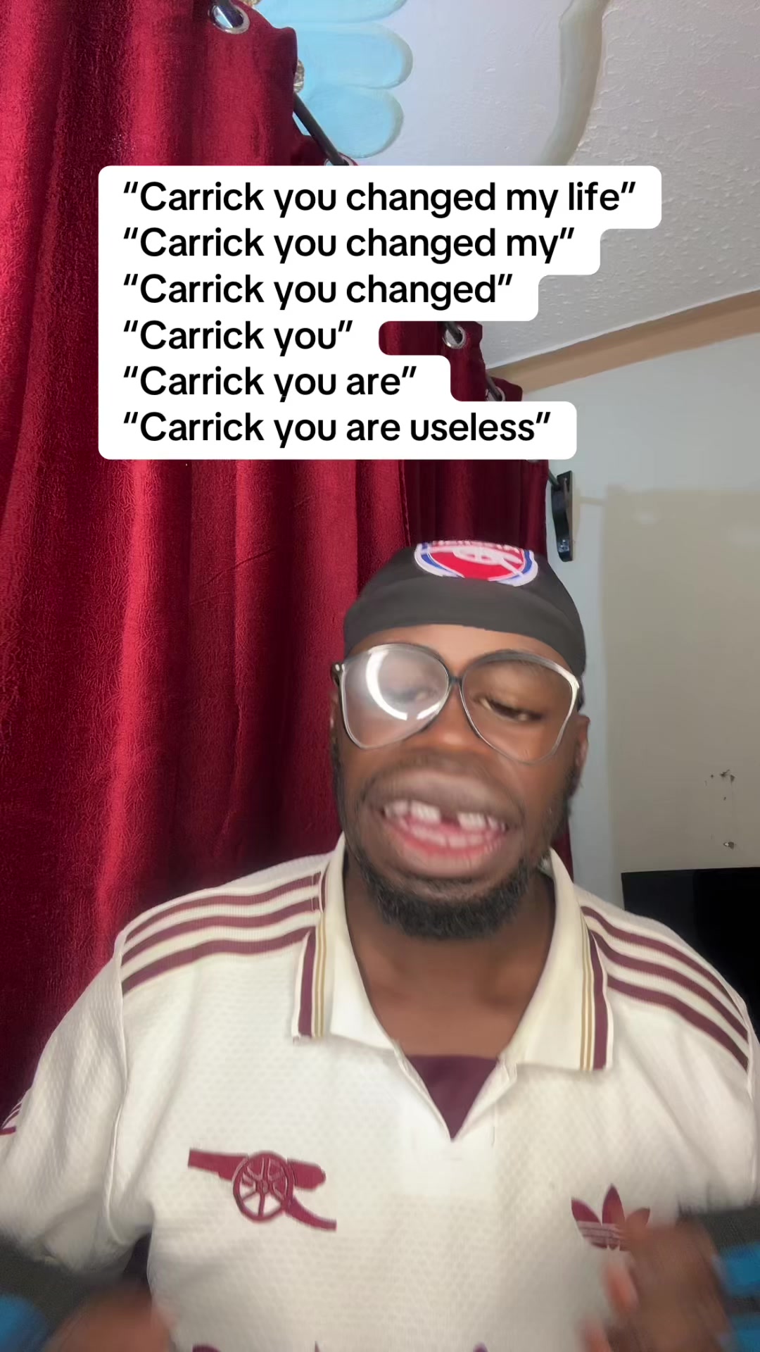 @𝑩𝒂𝒔𝒕