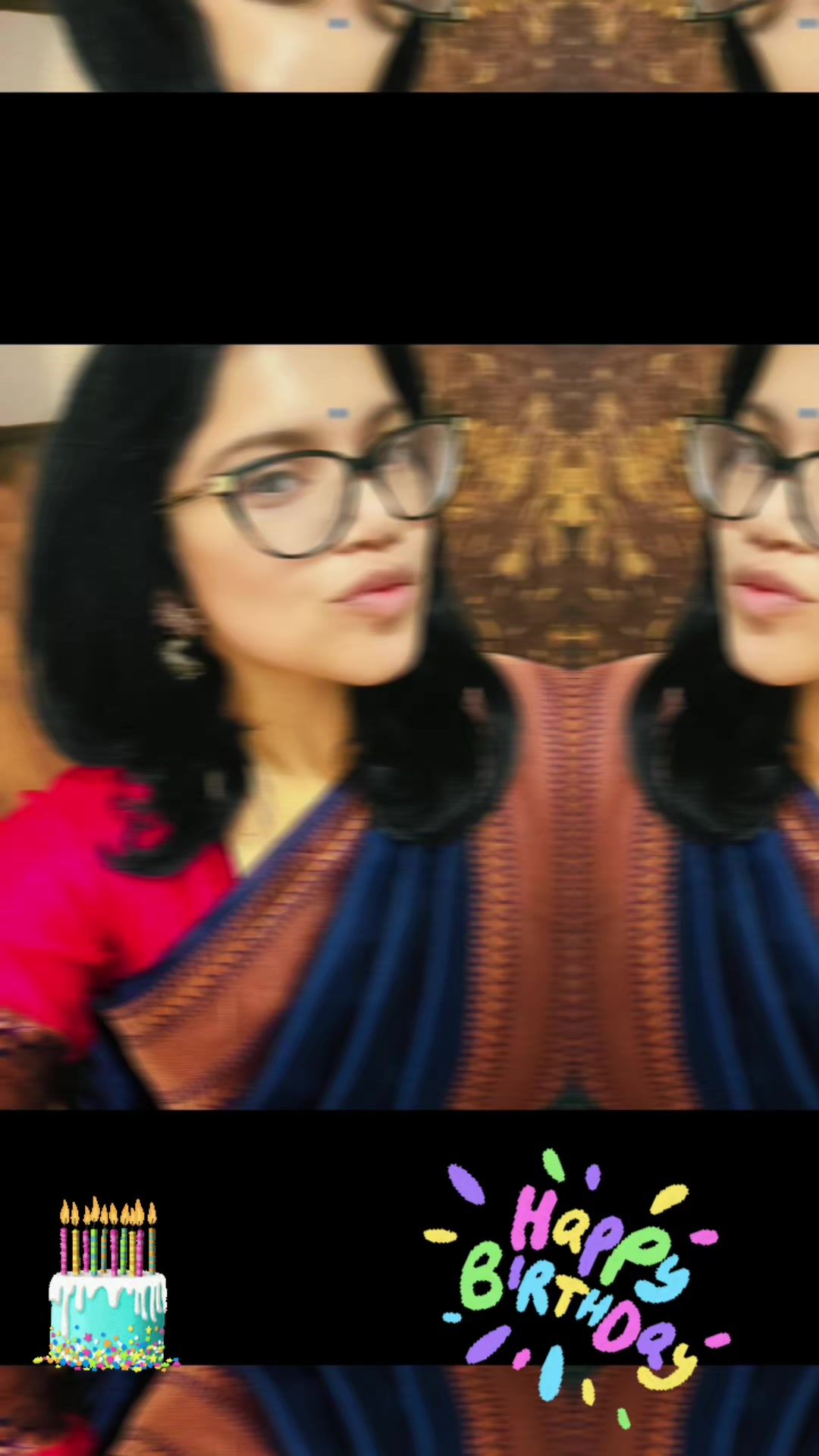 @SimplyRoshni_🧿🧿🧿
