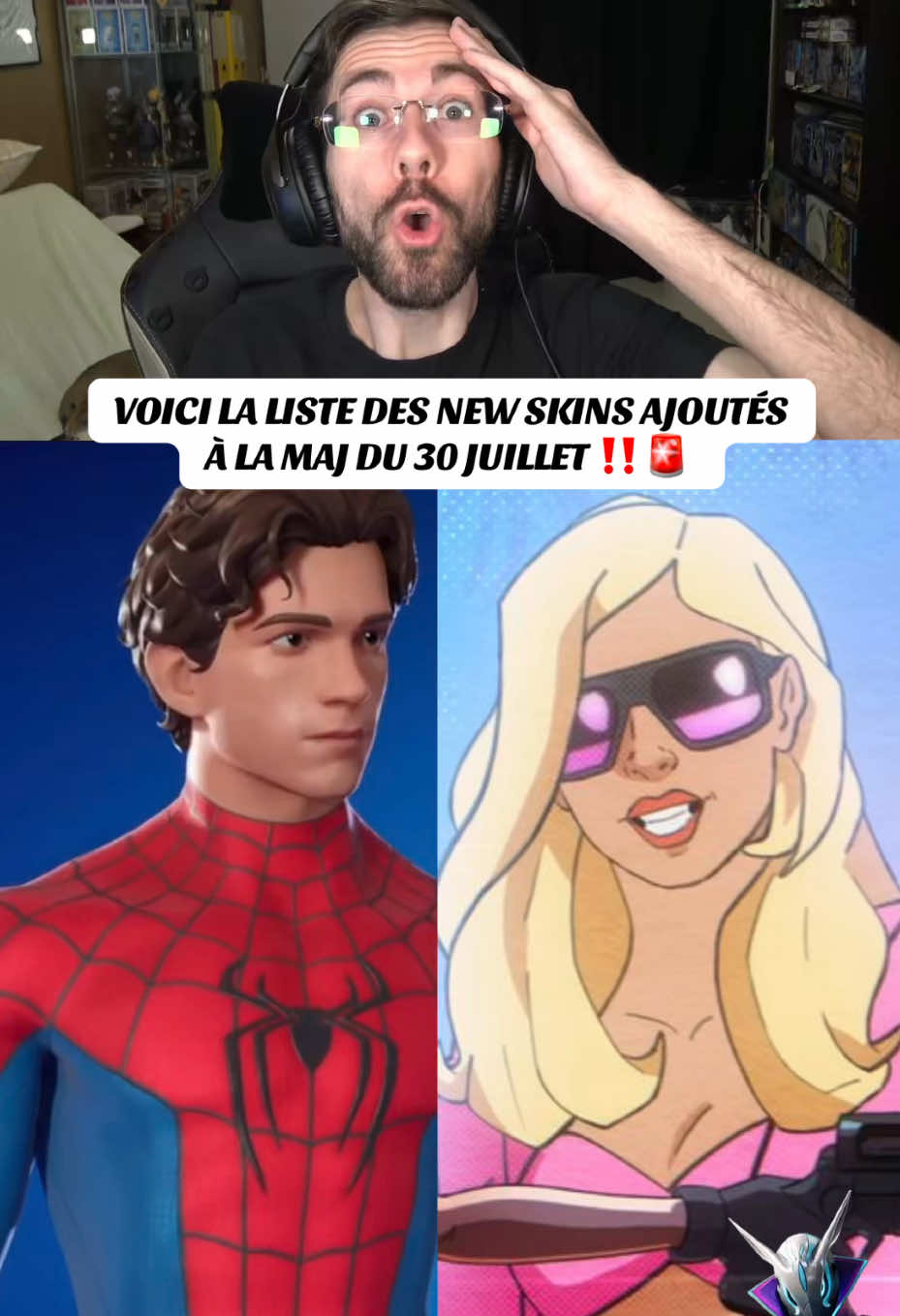 @Riskeels