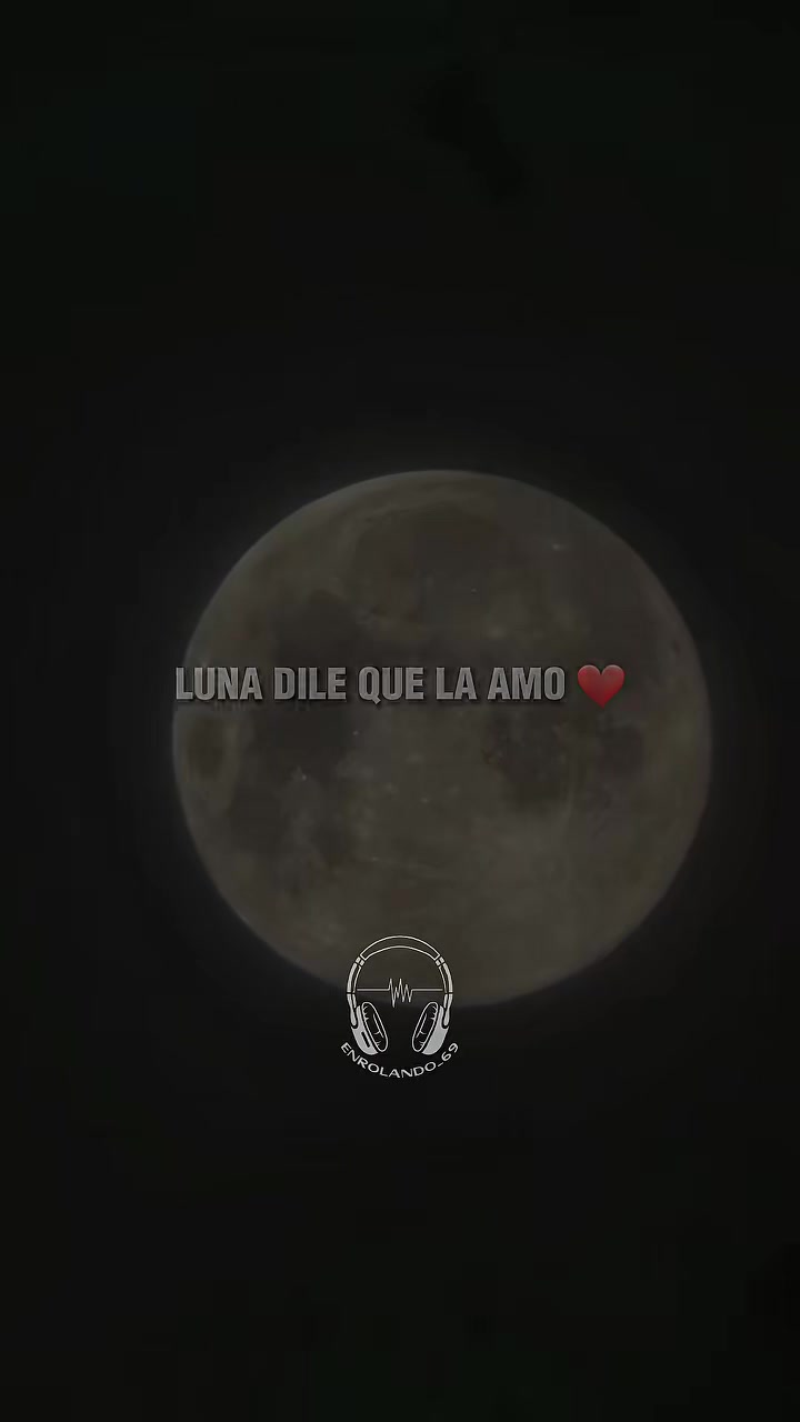 @juanpedroicalc479 coy