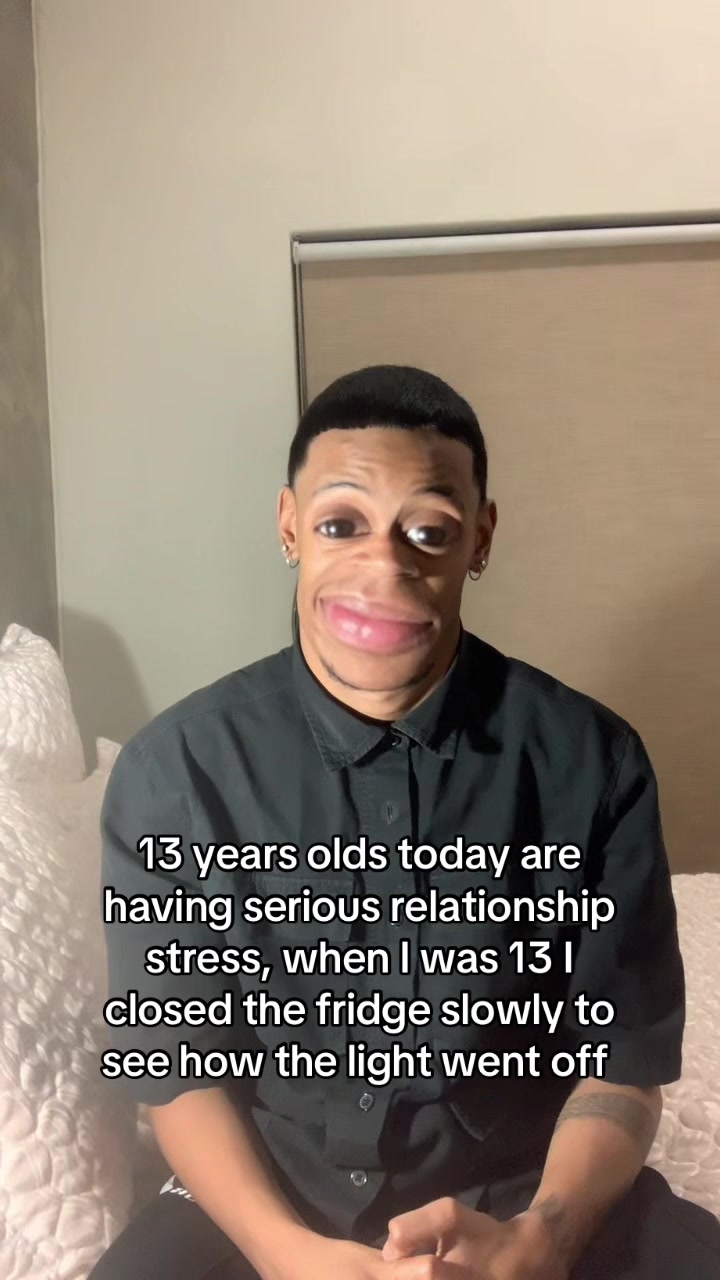 @Slxsh 🗡️