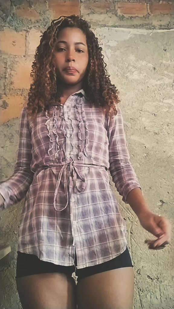 @Flávia♥️🫰