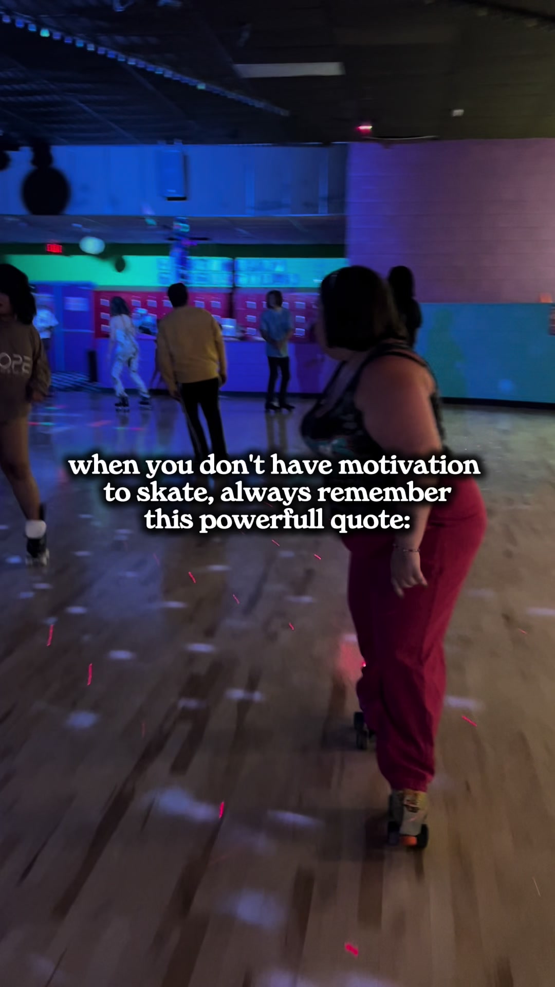@Skaterschoice