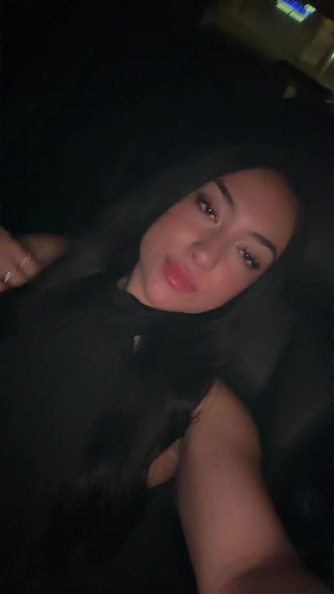 @aamanda.perezz