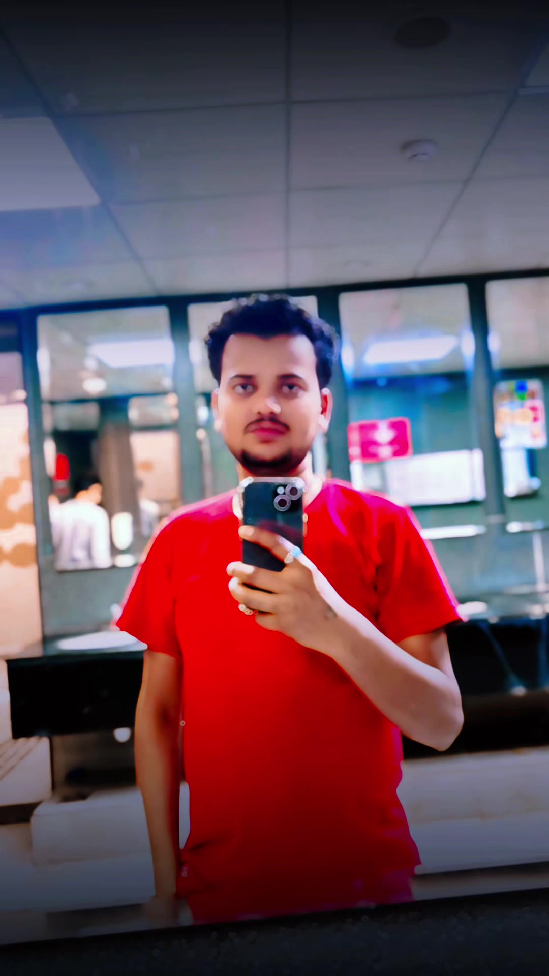 @👿☠️Kavit Yadav☠️😈