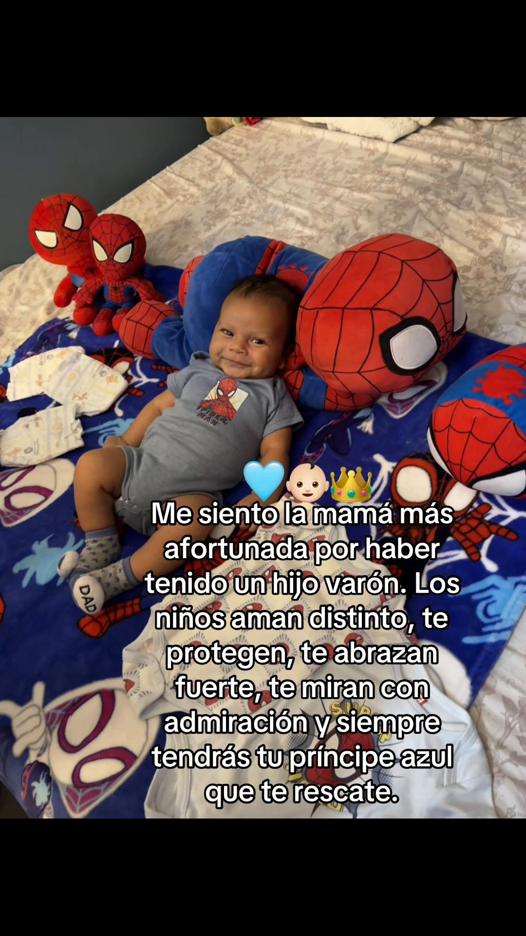@NAYE RAMOS 🏜️🇬🇹