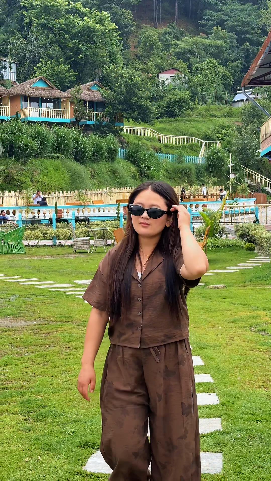 @Samita Rai