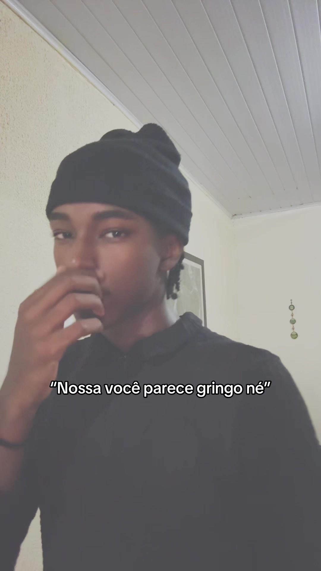 @Fary