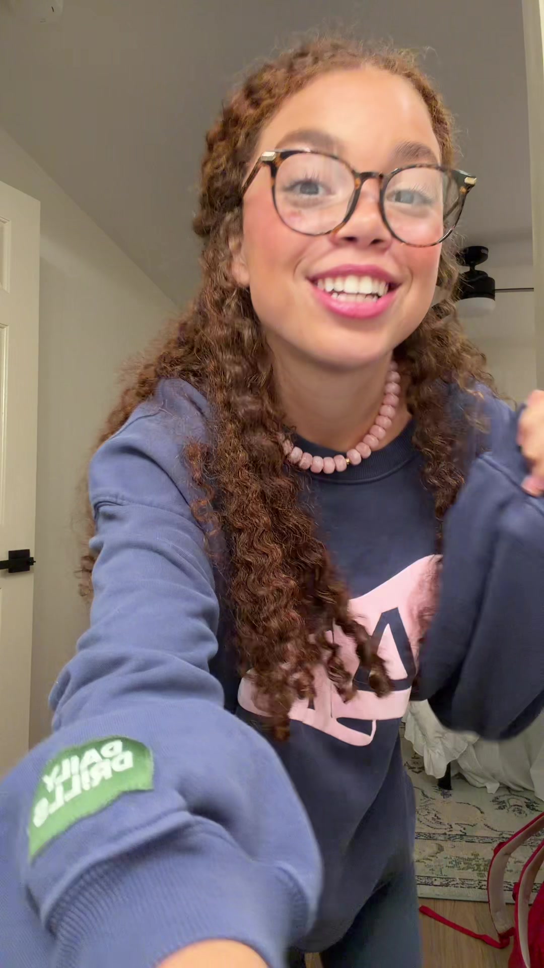 @elladaniel