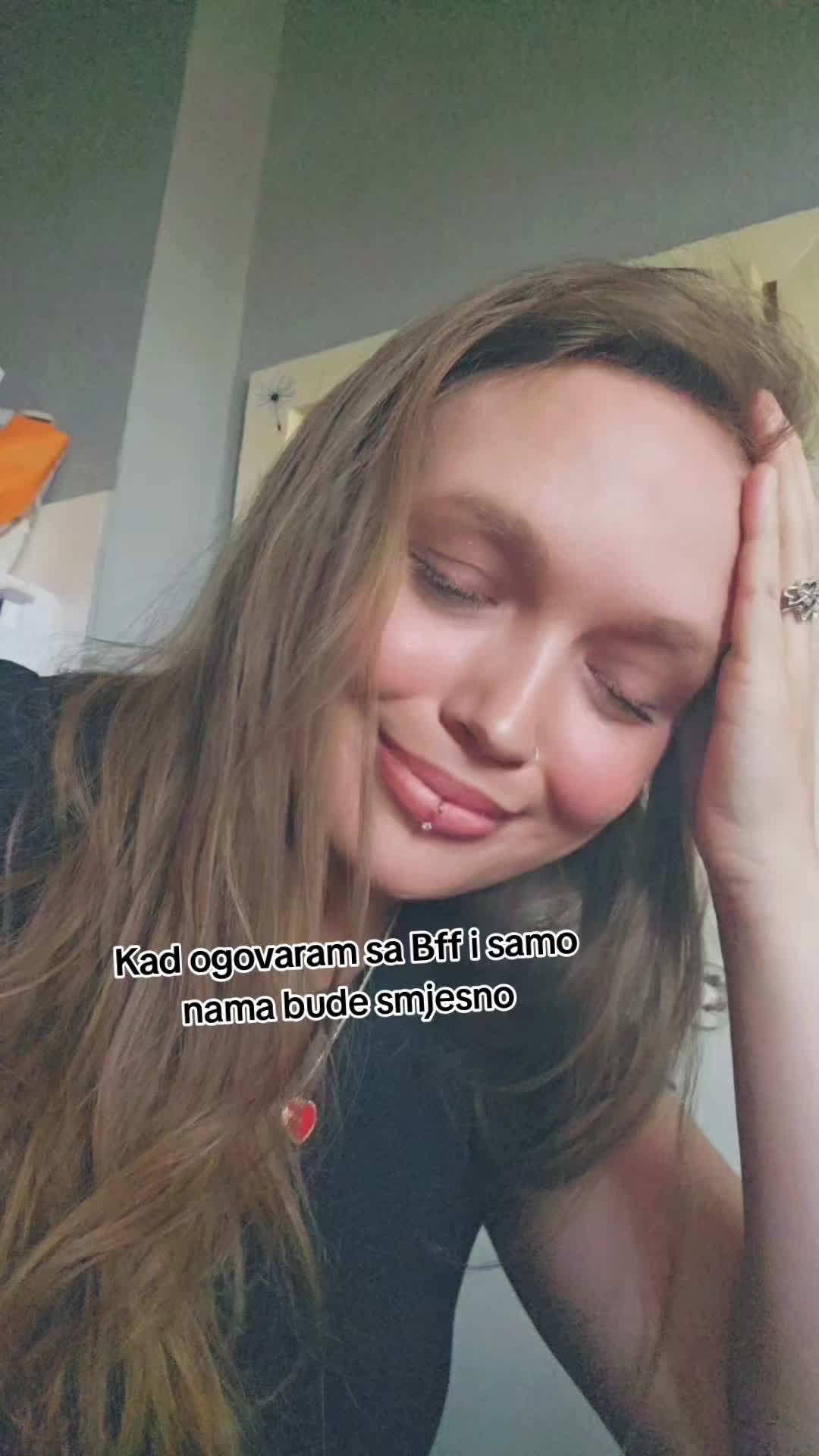 @👑LUTKICA👑