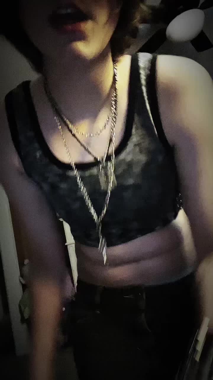 @і᥎ᥲᥒ⋆. 𐙚🦇🌀˚