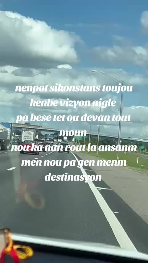 @NHM.PRO