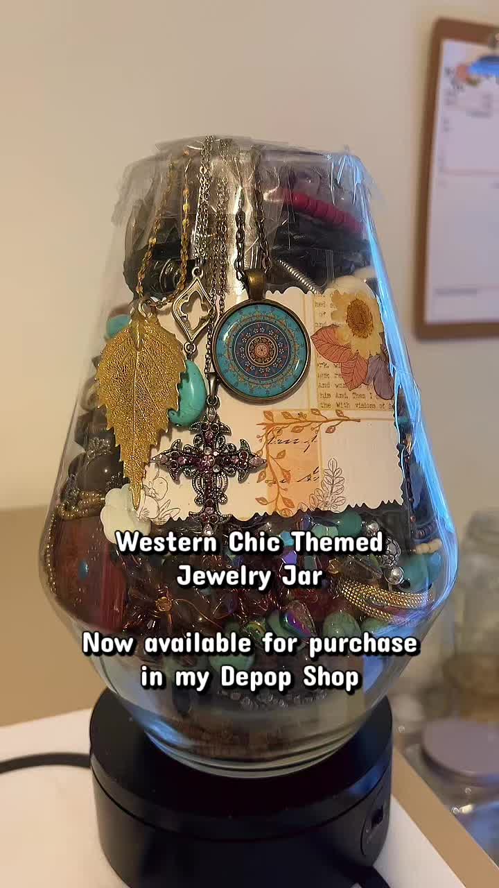 @Sarah&rsquo;s Studio Creations