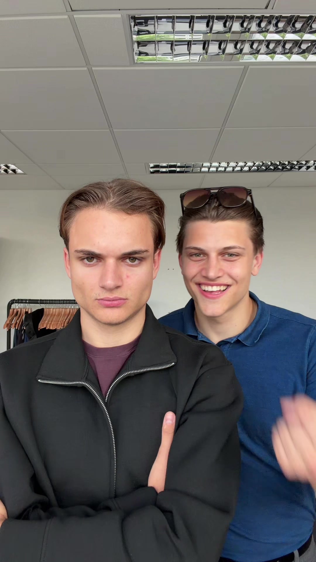 @Simon.lux