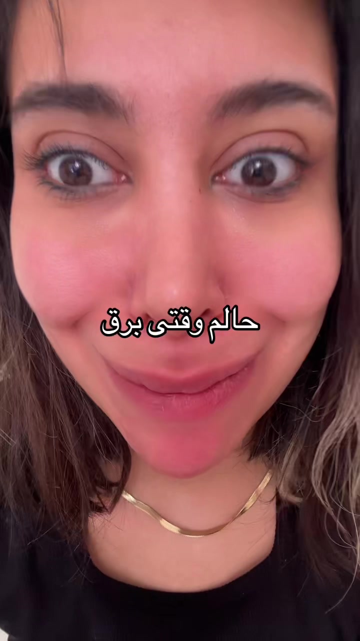 @heleya