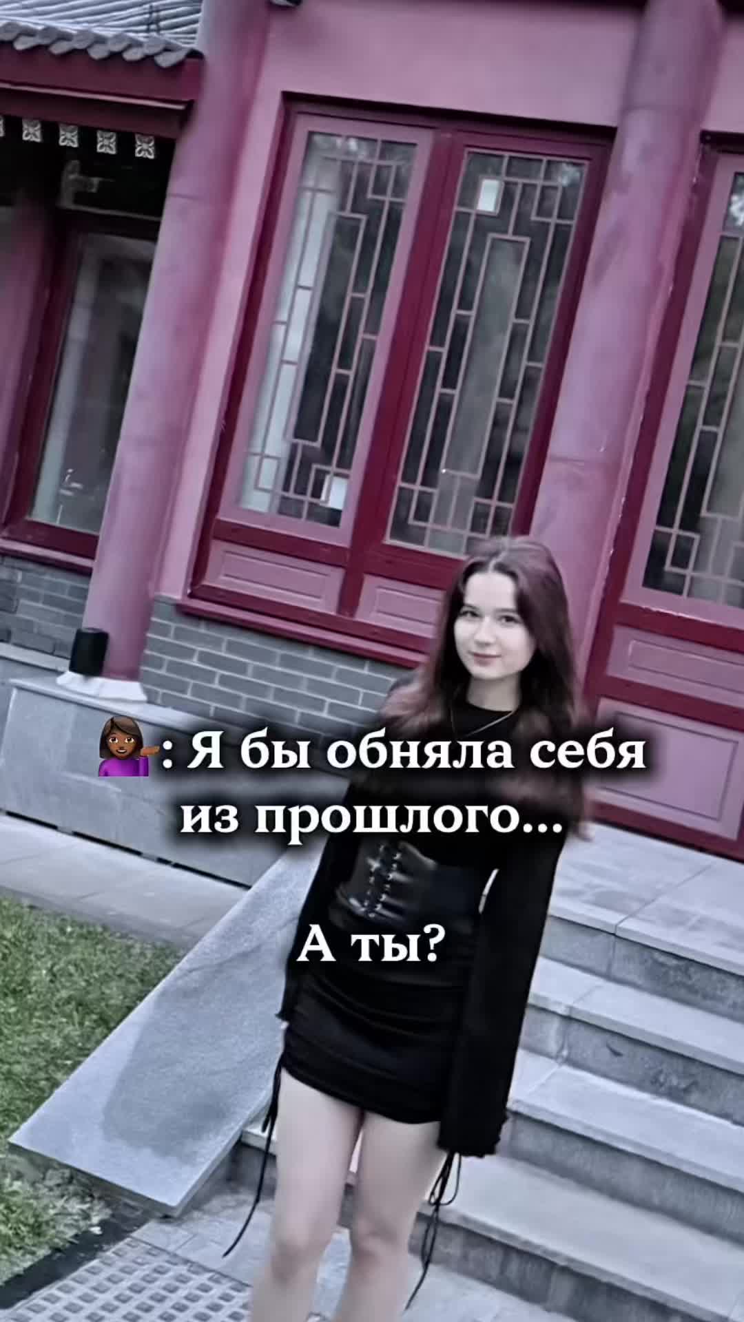 @Hamster_569