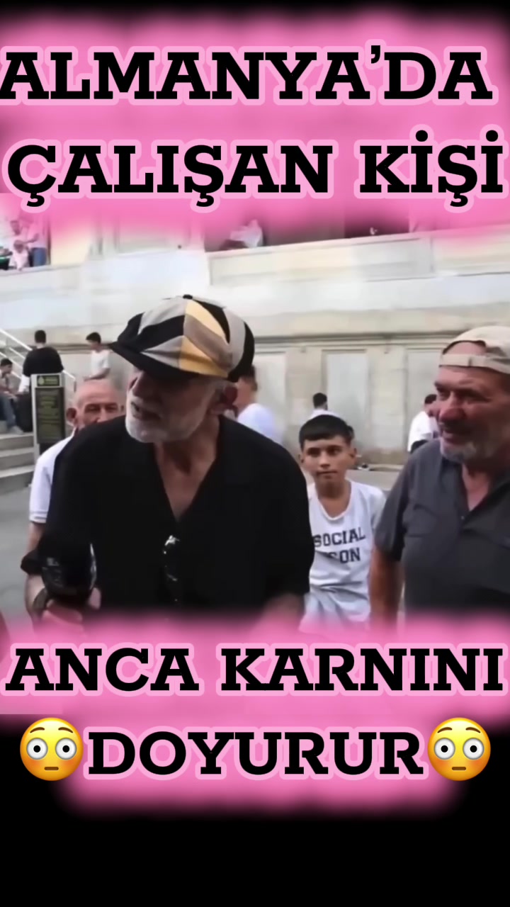 @@zdayı