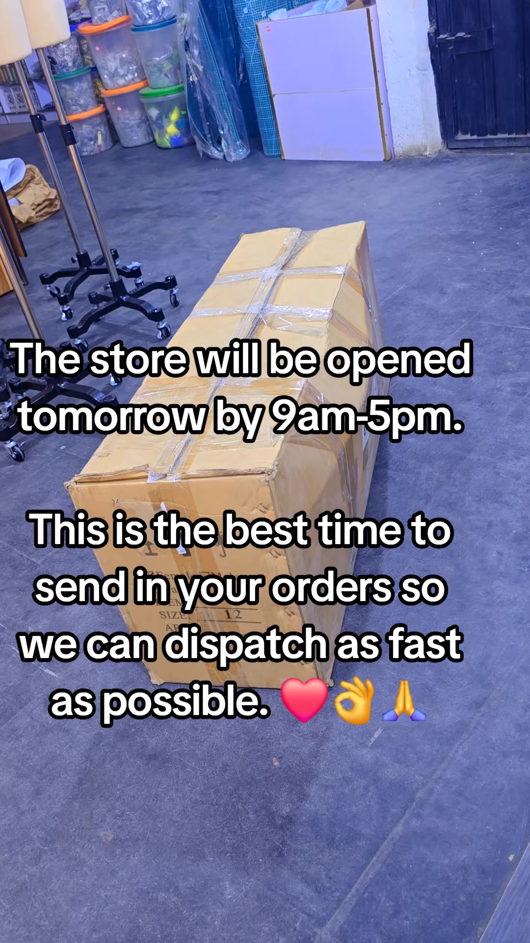 @Opemisewingtools