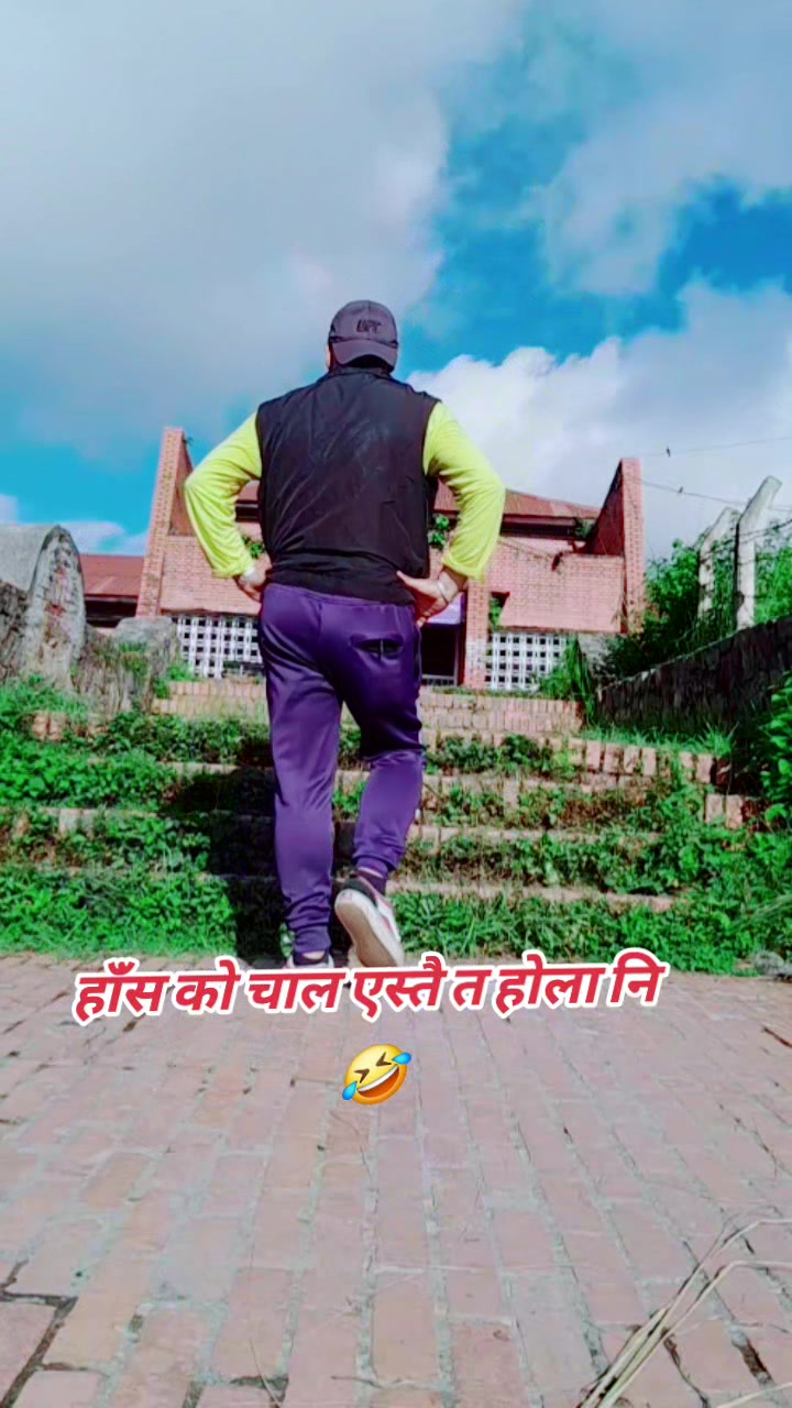 @RISHI
