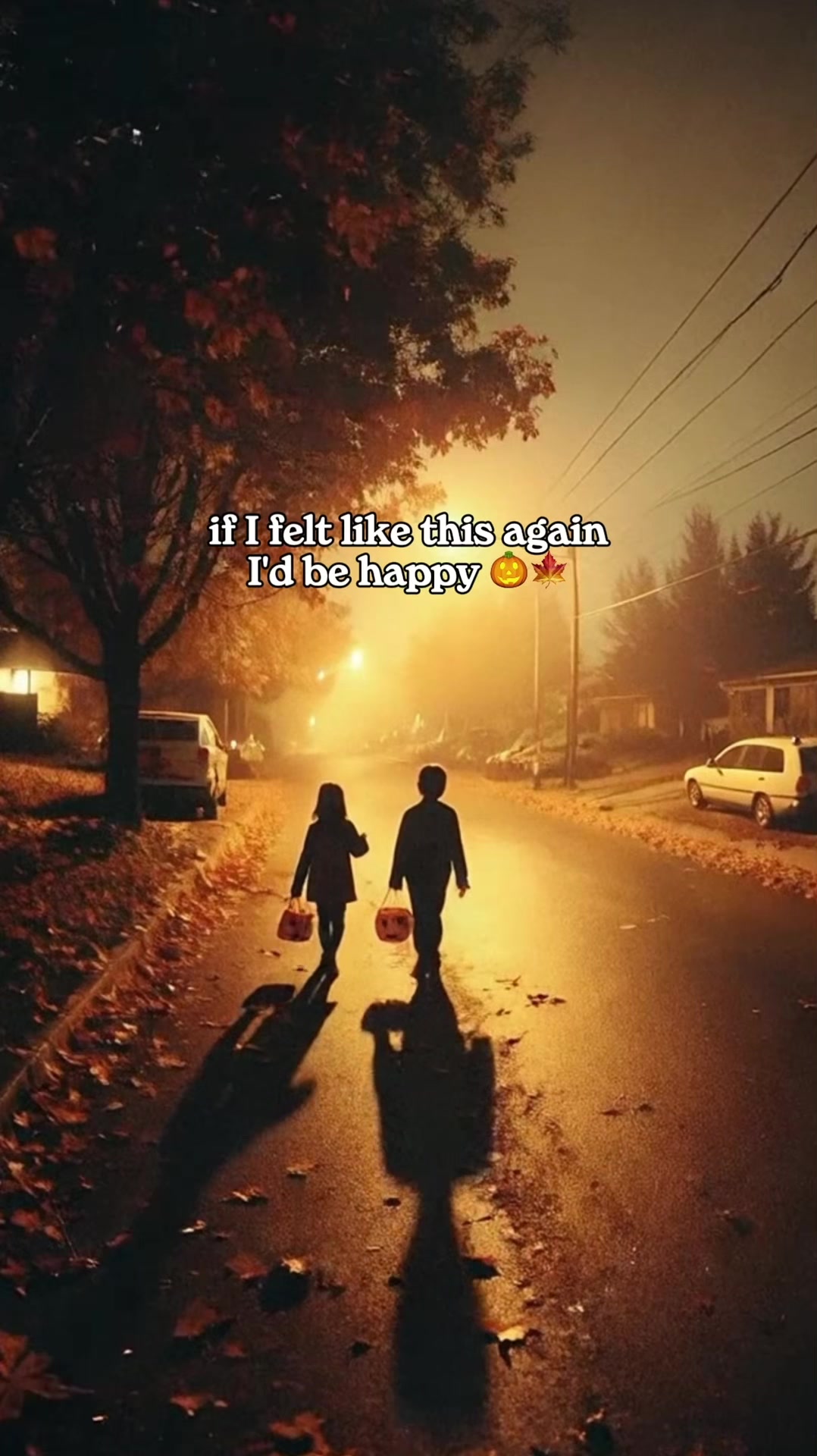 @abitspooky