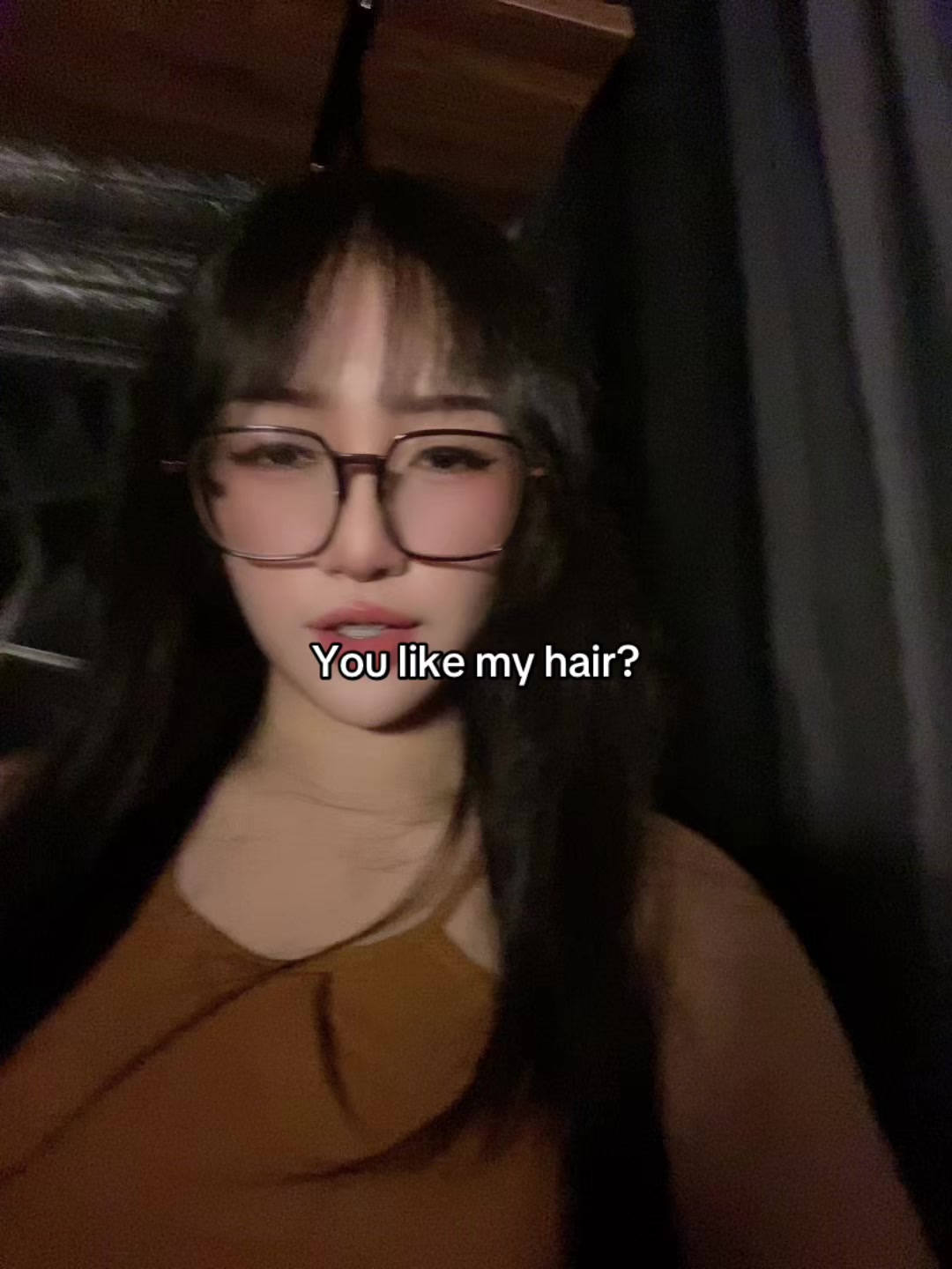 @FB: Rielle Martinez