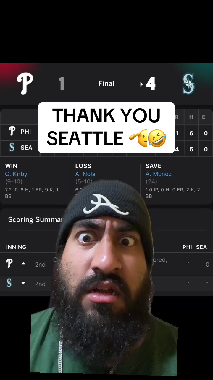 @beanietakes