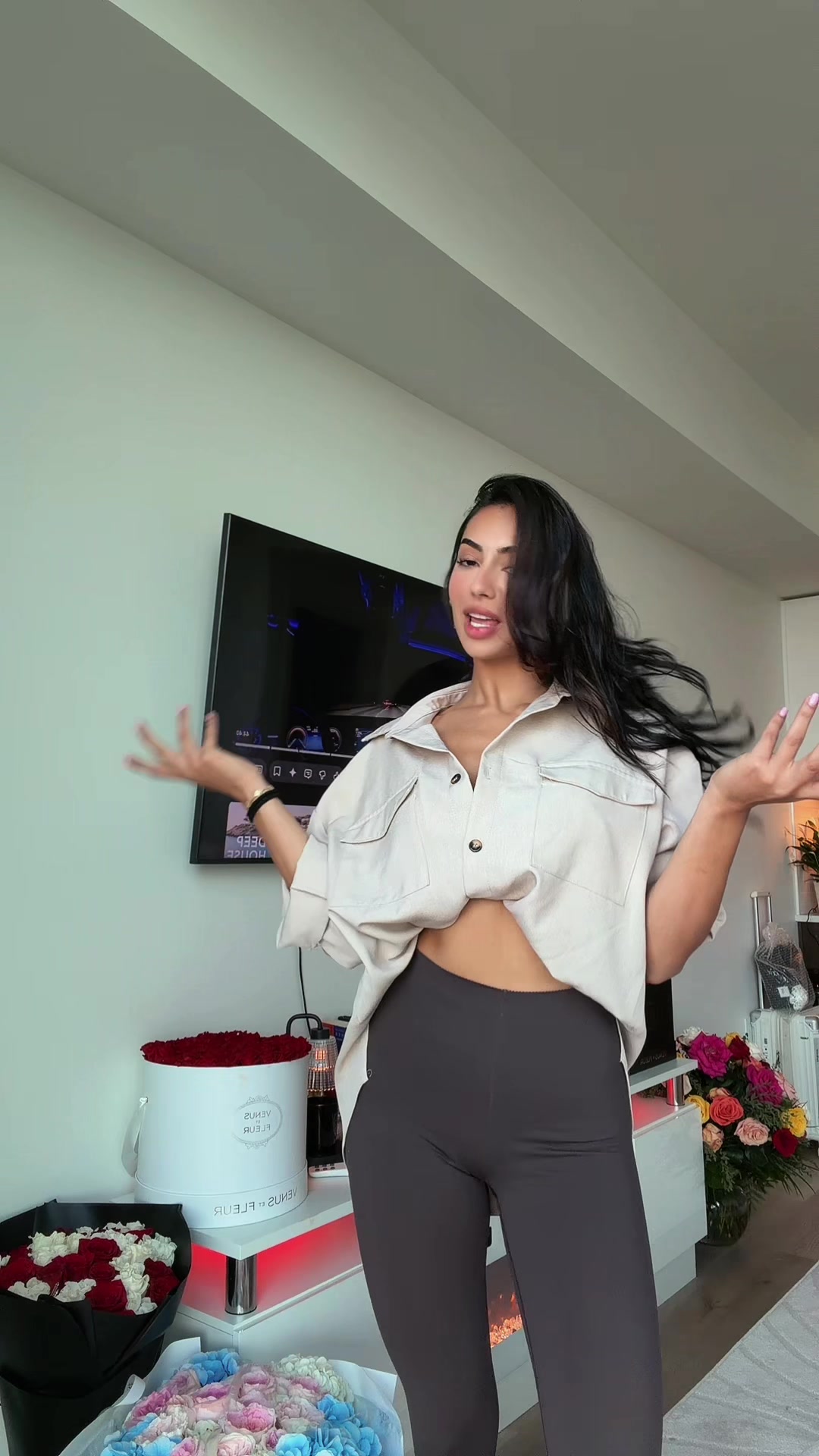 @Sanditaleb