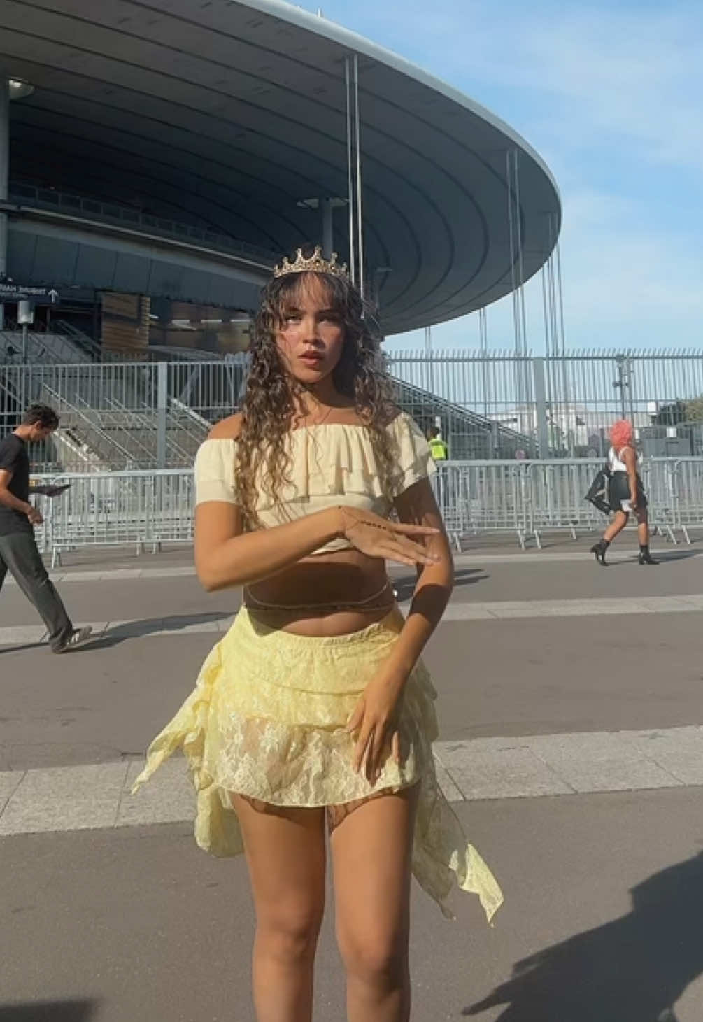 @Lilymeisy