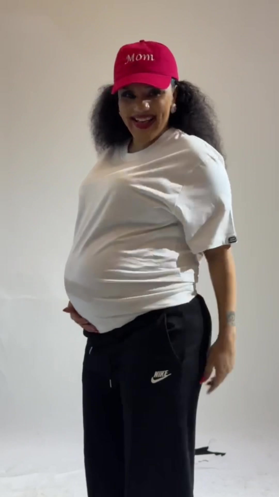 @GIANA_JERAHA