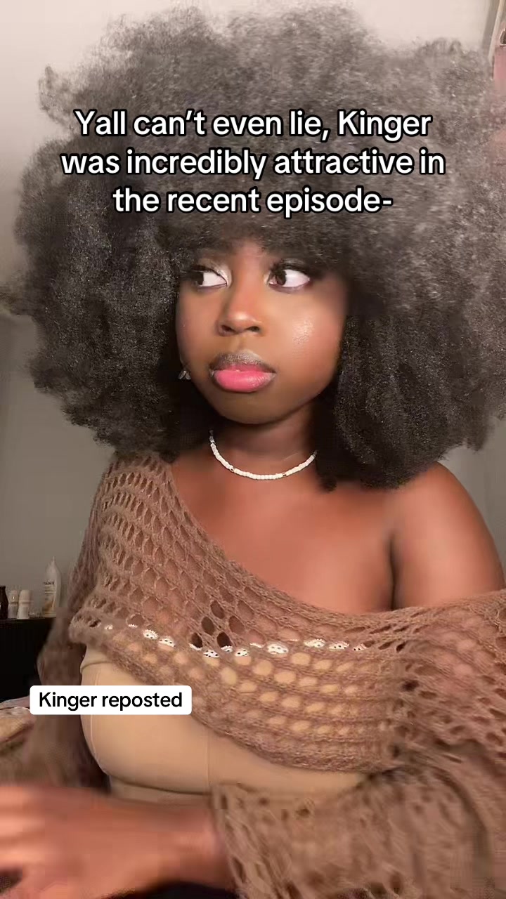 @RhodaA