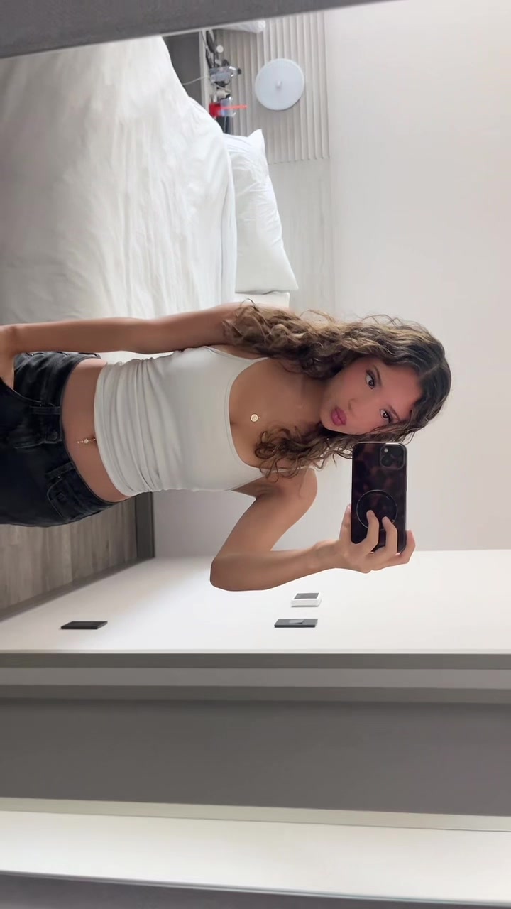 @ηєνу