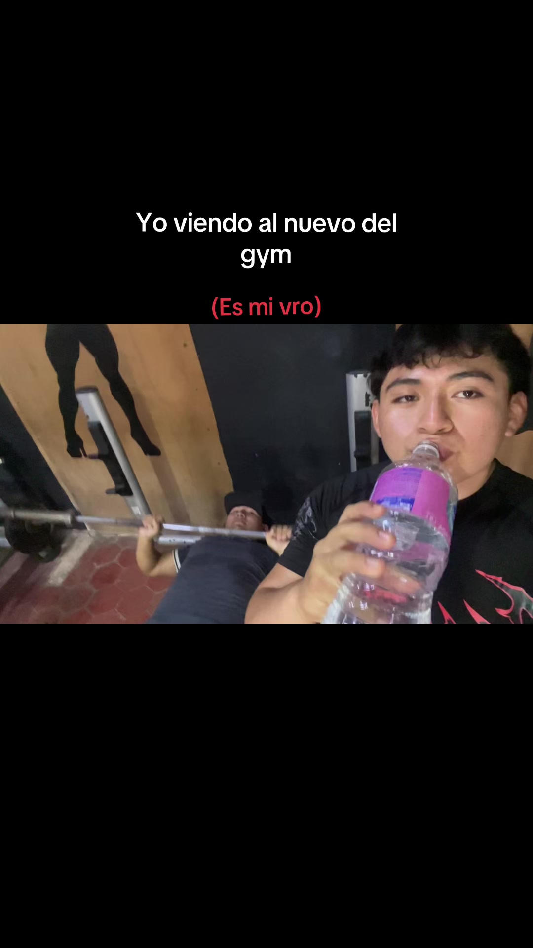 @Alexis Pat 🔥