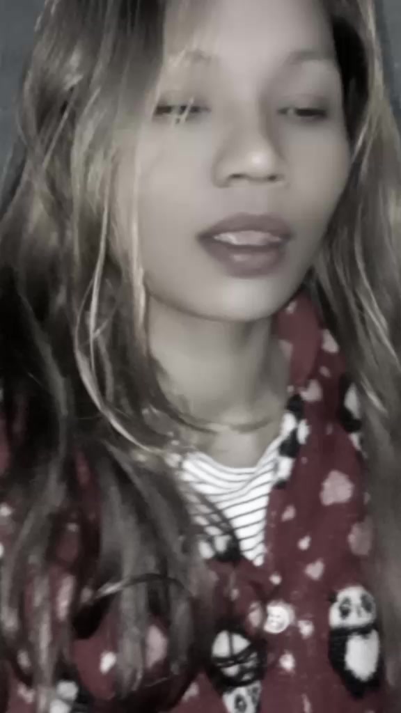 @samjanashresth❤