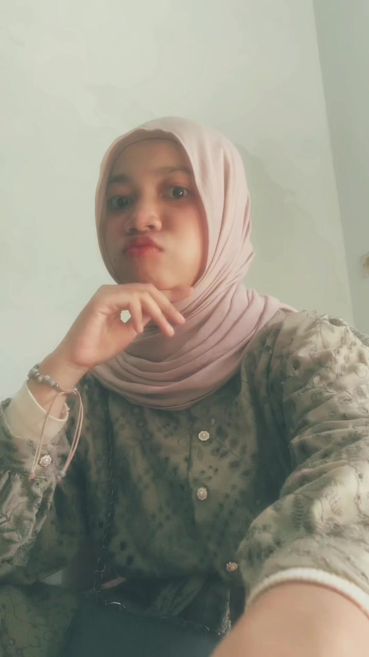 @indyuhh