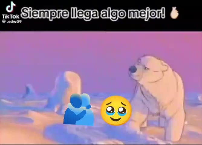 @lobo💖🌌🐺solitario 🫂🇧🇴🇧🇴
