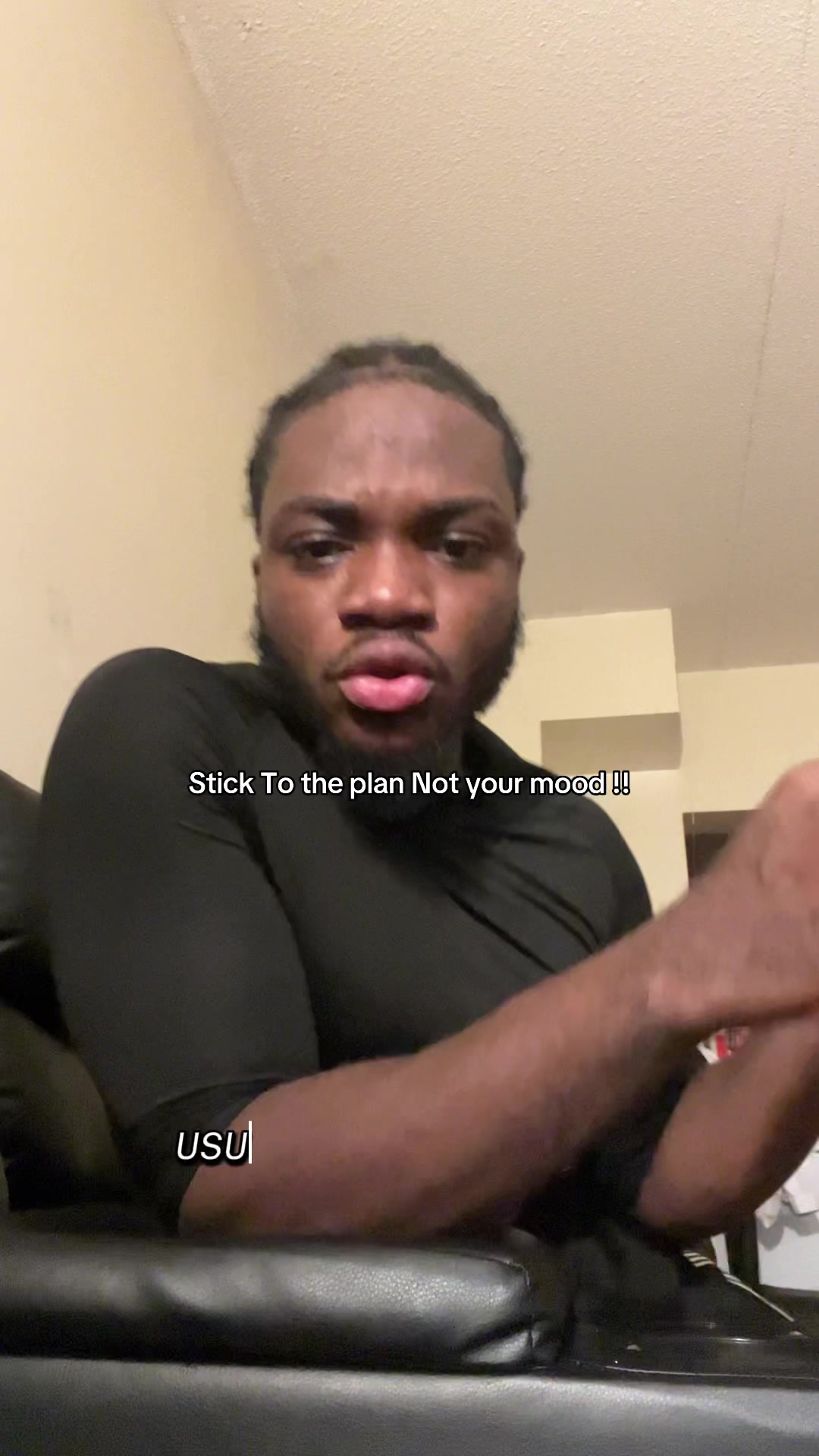 @sufi_thekidd