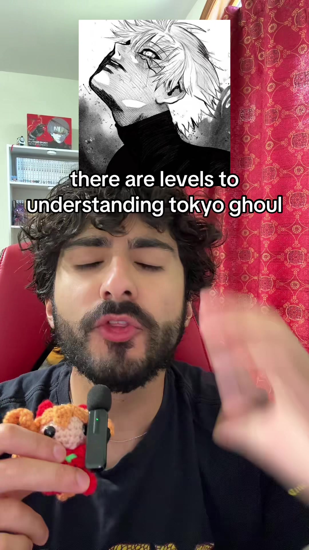 @noorscalamity