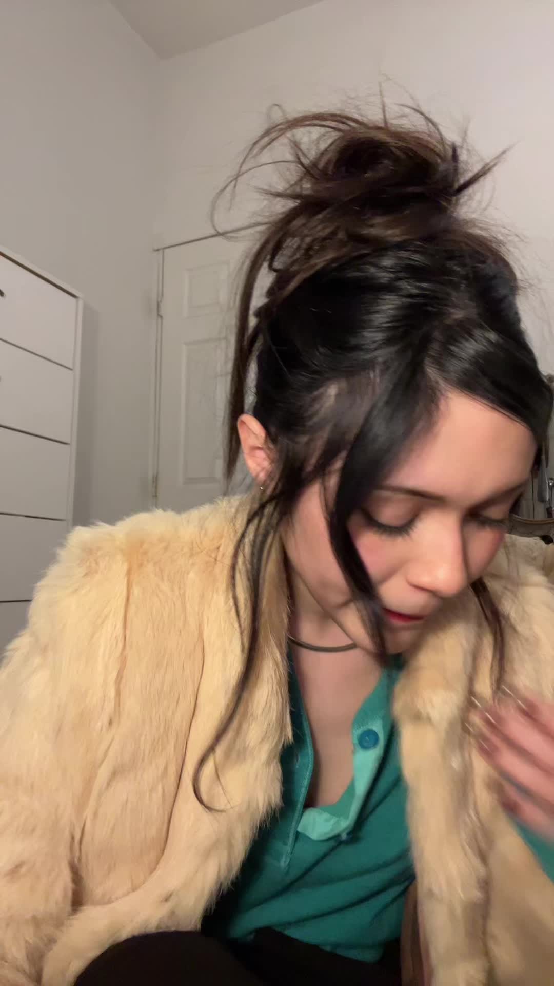 @Moviestarprincess