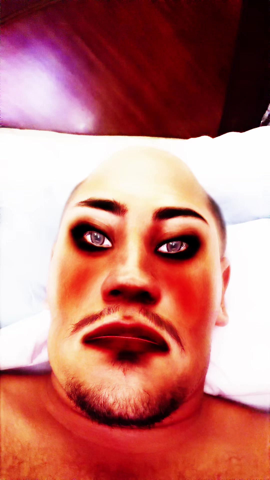 @Fallimento