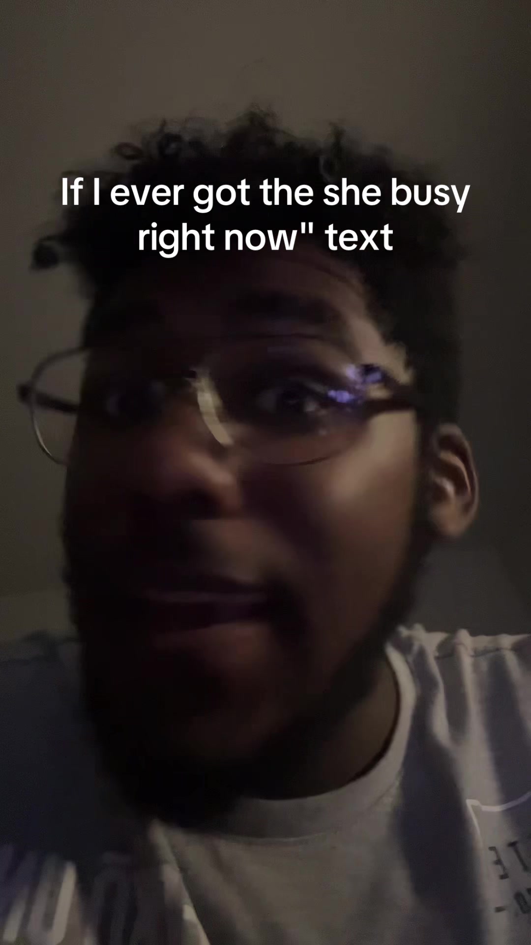 @𝕯𝖚𝖋𝖋𝖞