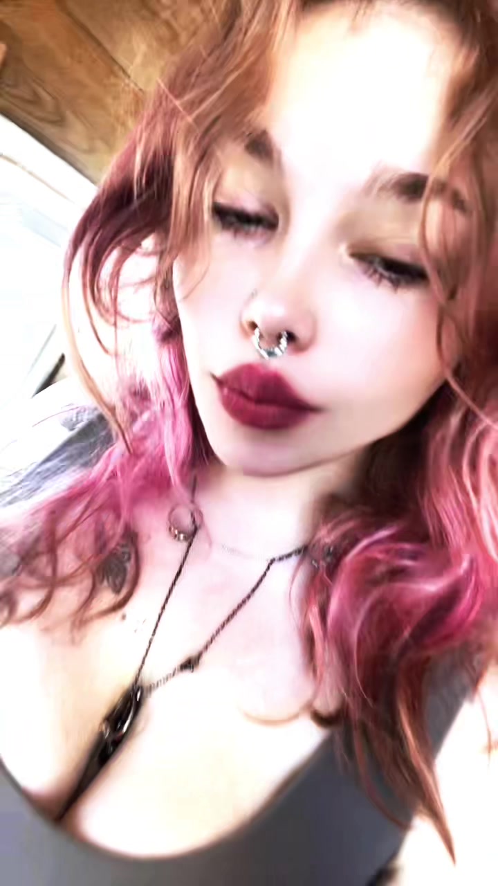 @honeybunny