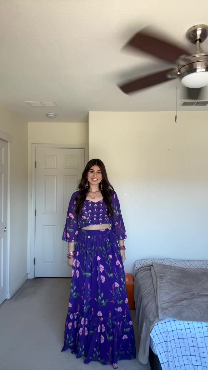 @navi._.b