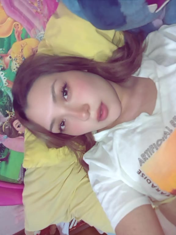 @๐๐๐๐๐๐๐
๐ผ๐