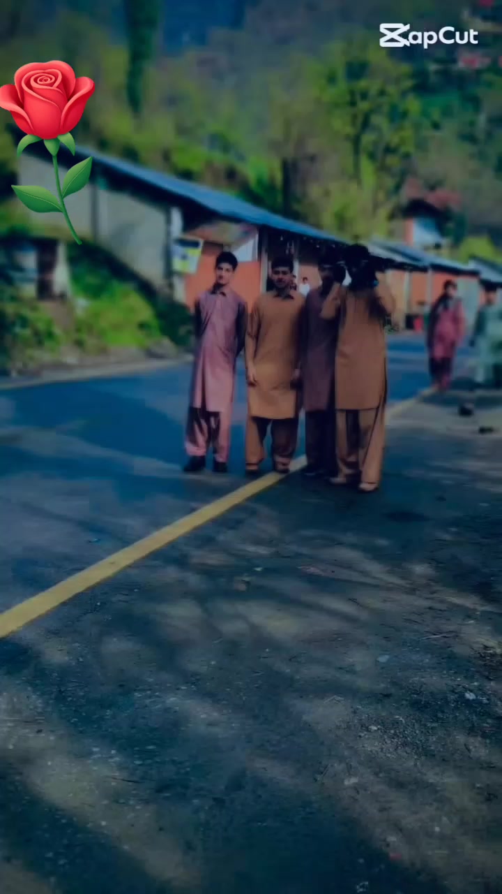 @janger ikram khan
