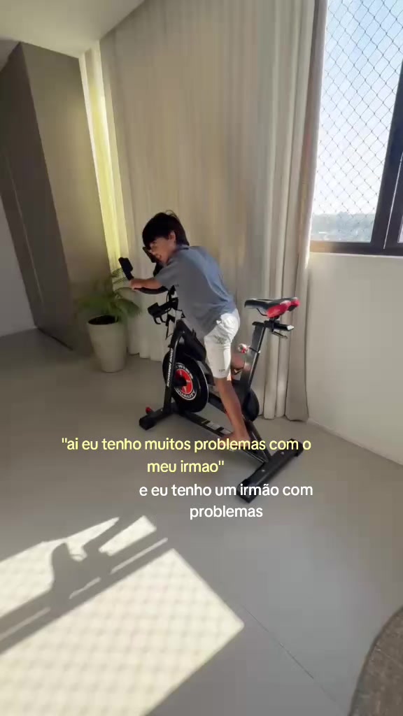 @lulu
