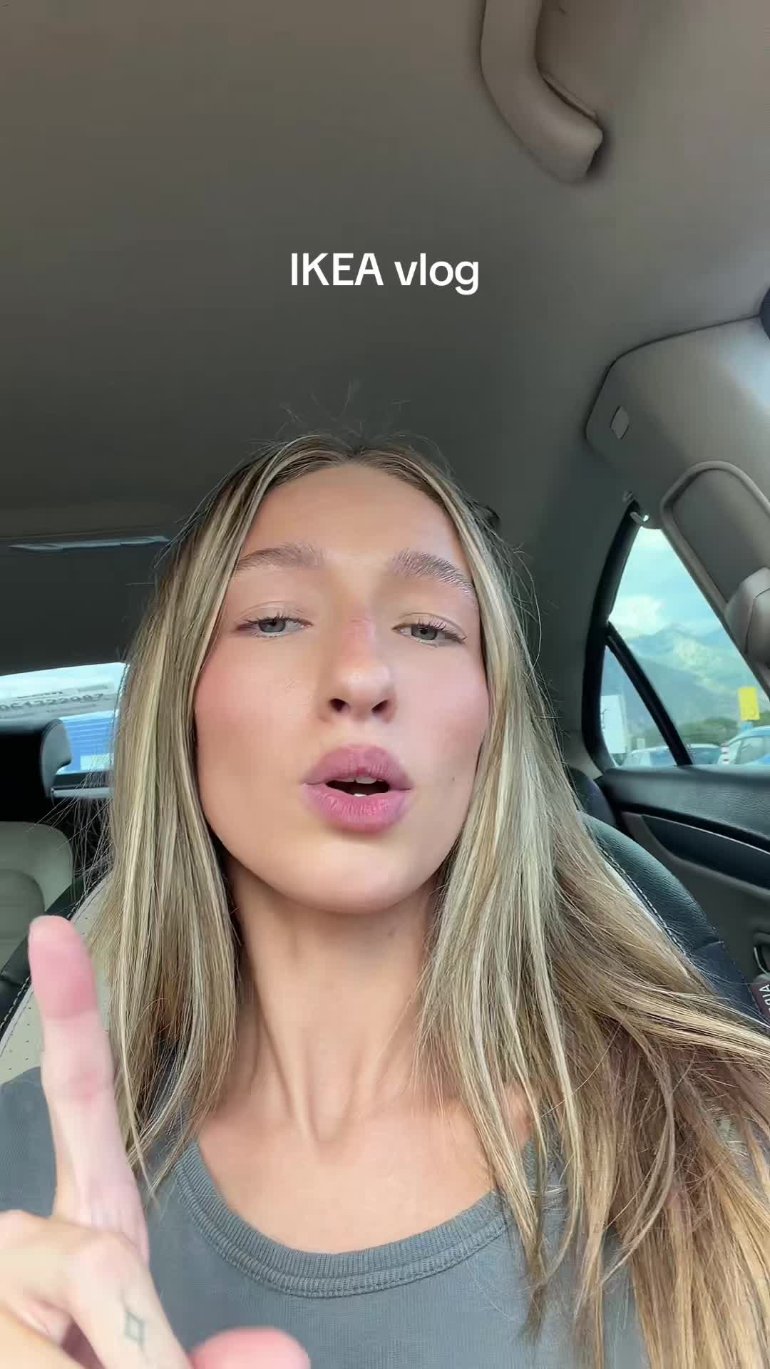 @Lex